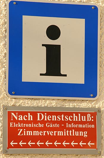 Elektronische Gäste sind eigentlich ganz reale Gäste, die mit Hilfe von Elektronen eine Übernachtung in Weiler-Simmerberg-Ellhofen  finden sollen. Oder so ähnlich.